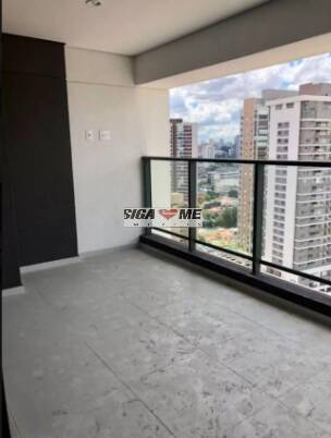 Apartamento, 3 quartos, 84 m² - Foto 18