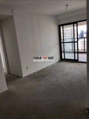 Apartamento, 3 quartos, 84 m² - Foto 20