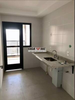 Apartamento, 3 quartos, 84 m² - Foto 19