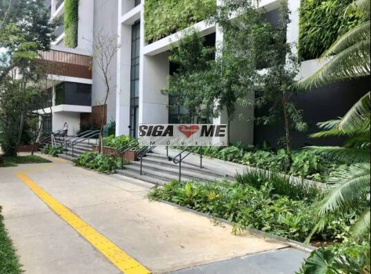 Apartamento, 3 quartos, 84 m² - Foto 22