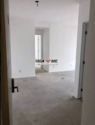 Apartamento, 3 quartos, 84 m² - Foto 21