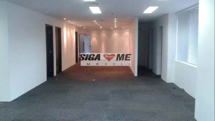 Sala-Conjunto, 223 m² - Foto 2