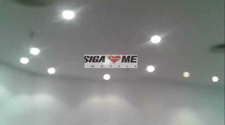 Sala-Conjunto, 223 m² - Foto 6