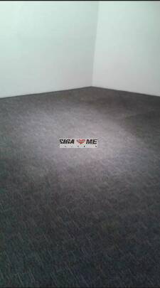Sala-Conjunto, 223 m² - Foto 4