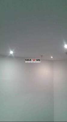 Sala-Conjunto, 223 m² - Foto 5