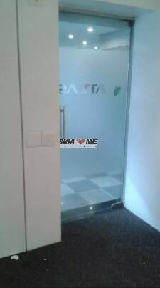 Sala-Conjunto, 223 m² - Foto 7