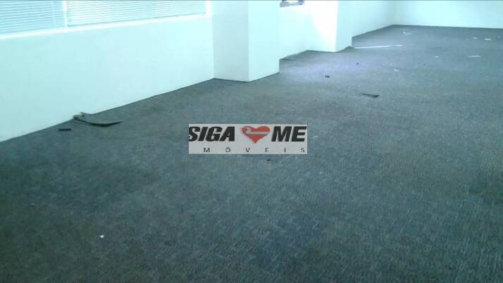 Sala-Conjunto, 223 m² - Foto 8