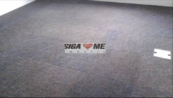 Sala-Conjunto, 223 m² - Foto 9