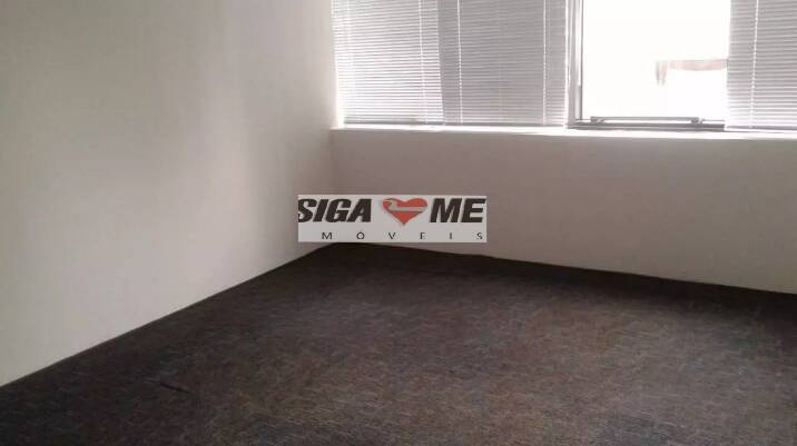 Sala-Conjunto, 223 m² - Foto 10