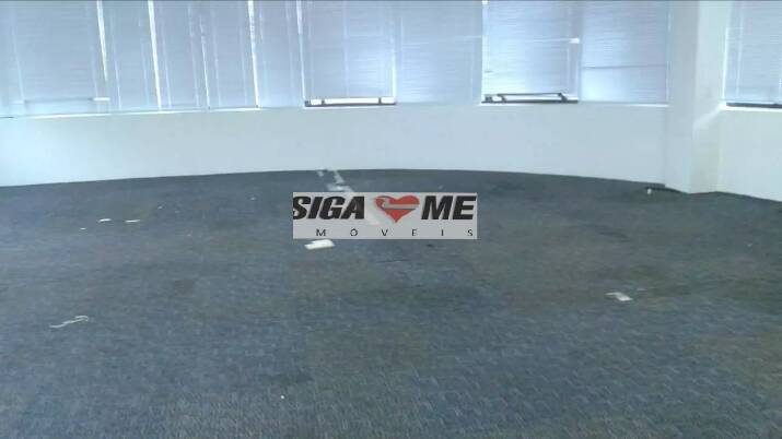 Sala-Conjunto, 223 m² - Foto 12