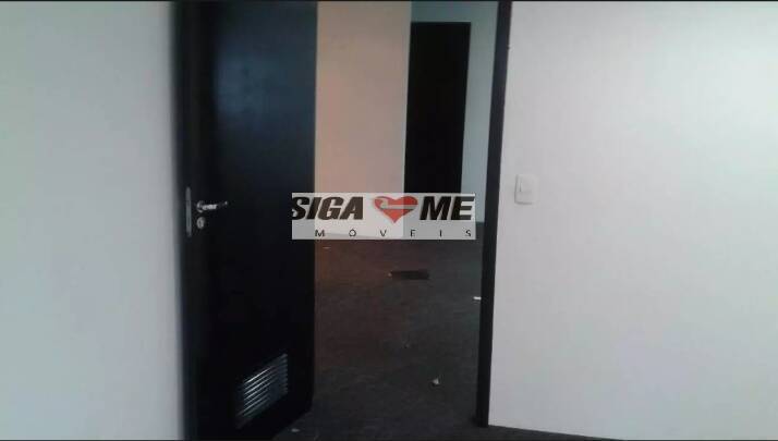 Sala-Conjunto, 223 m² - Foto 11