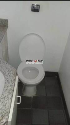 Sala-Conjunto, 223 m² - Foto 13
