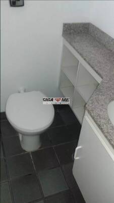 Sala-Conjunto, 223 m² - Foto 15