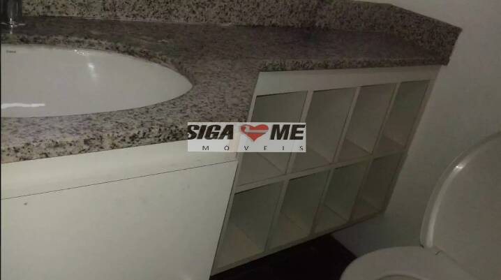 Sala-Conjunto, 223 m² - Foto 14
