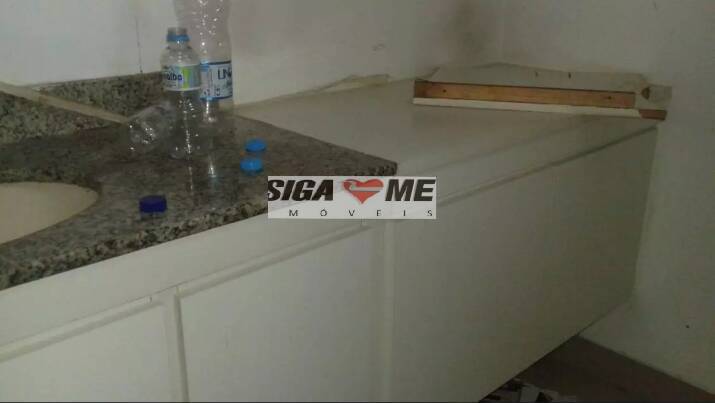 Sala-Conjunto, 223 m² - Foto 16