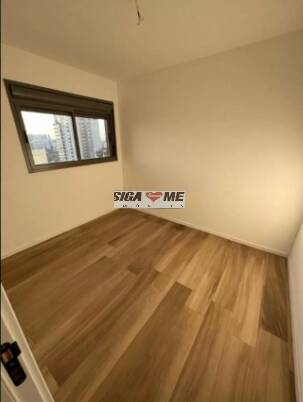 Apartamento, 3 quartos, 143 m² - Foto 1