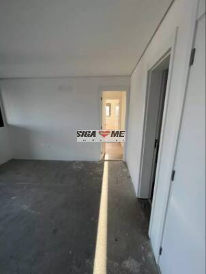 Apartamento, 3 quartos, 143 m² - Foto 2