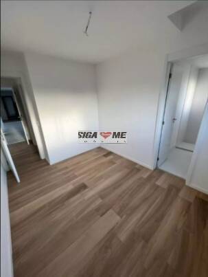 Apartamento, 3 quartos, 143 m² - Foto 4