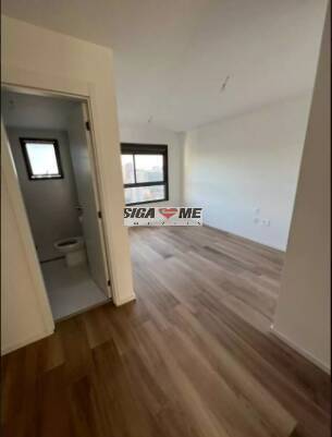 Apartamento, 3 quartos, 143 m² - Foto 6