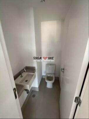 Apartamento, 3 quartos, 143 m² - Foto 8