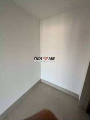 Apartamento, 3 quartos, 143 m² - Foto 7