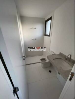 Apartamento, 3 quartos, 143 m² - Foto 9