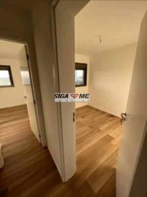 Apartamento, 3 quartos, 143 m² - Foto 5