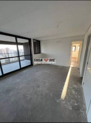 Apartamento, 3 quartos, 143 m² - Foto 10