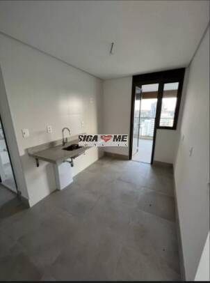 Apartamento, 3 quartos, 143 m² - Foto 12