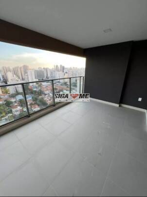 Apartamento, 3 quartos, 143 m² - Foto 11