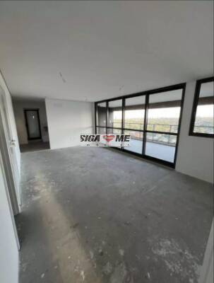 Apartamento, 3 quartos, 143 m² - Foto 13
