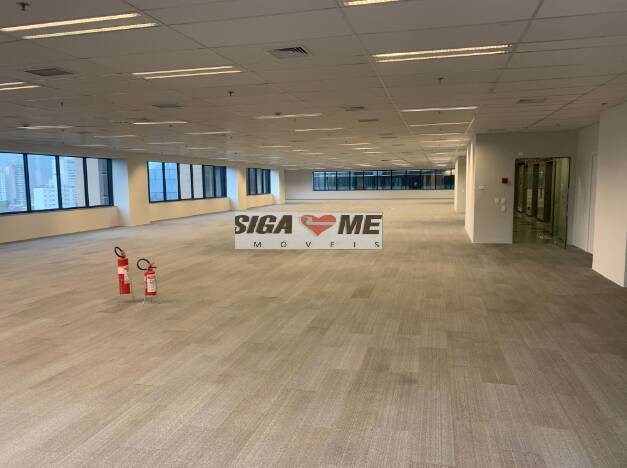 Sala-Conjunto, 380 m² - Foto 5