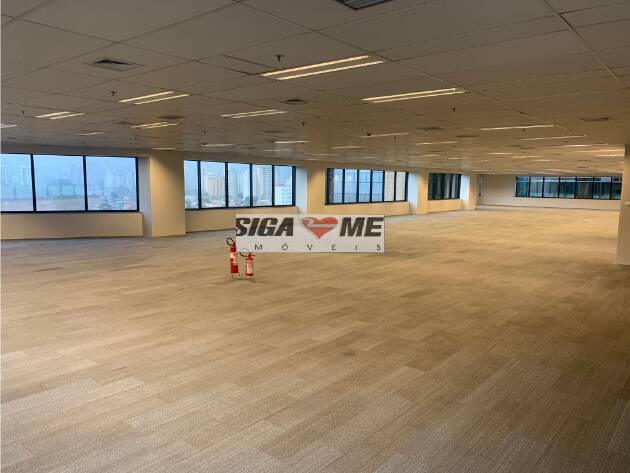 Sala-Conjunto, 380 m² - Foto 6