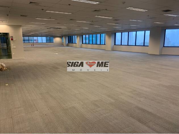 Sala-Conjunto, 380 m² - Foto 8