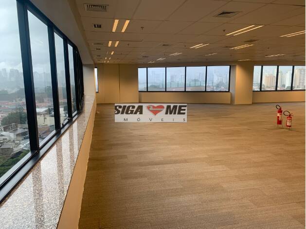 Sala-Conjunto, 380 m² - Foto 7