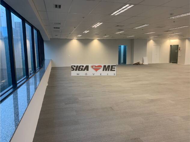 Sala-Conjunto, 380 m² - Foto 9