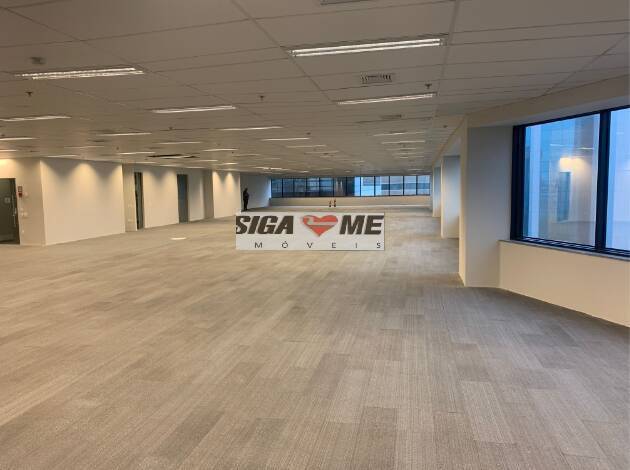 Sala-Conjunto, 380 m² - Foto 10