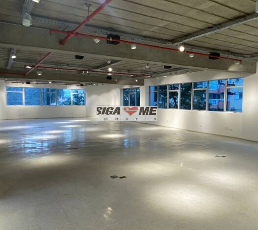 Sala-Conjunto, 189 m² - Foto 5