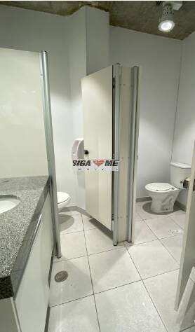 Sala-Conjunto, 189 m² - Foto 9