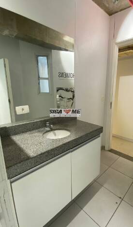 Sala-Conjunto, 189 m² - Foto 8