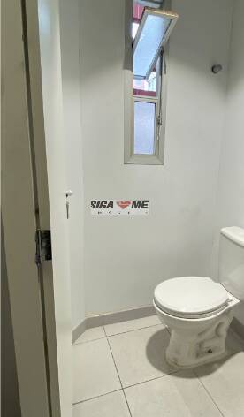 Sala-Conjunto, 189 m² - Foto 7