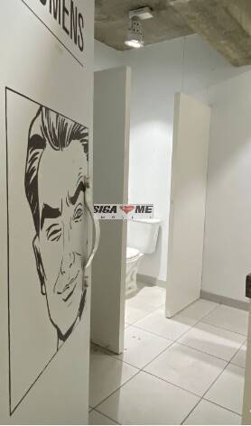 Sala-Conjunto, 189 m² - Foto 10