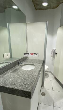 Sala-Conjunto, 189 m² - Foto 11