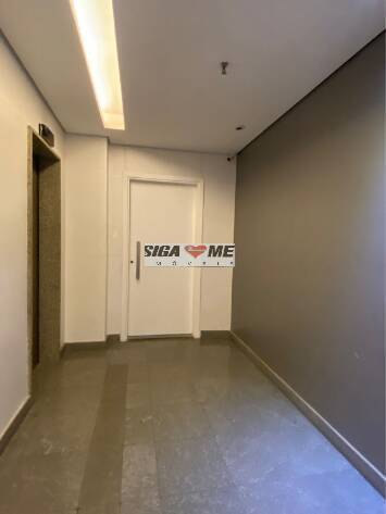 Sala-Conjunto, 189 m² - Foto 15