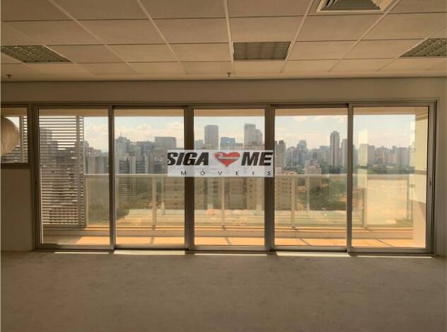 Sala-Conjunto, 214 m² - Foto 2