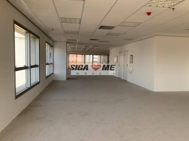 Sala-Conjunto, 214 m² - Foto 5
