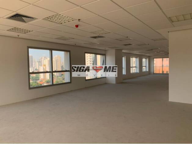 Sala-Conjunto, 214 m² - Foto 6