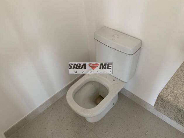 Sala-Conjunto, 214 m² - Foto 7