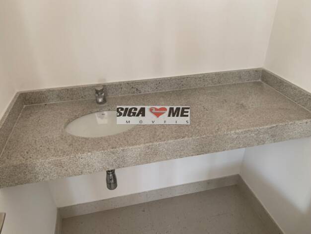 Sala-Conjunto, 214 m² - Foto 8