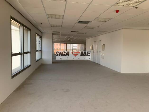 Sala-Conjunto, 214 m² - Foto 9